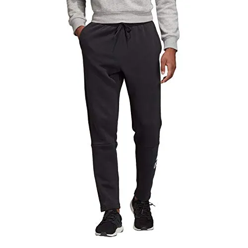 Adidas Men's Mh Bos Pnt Fl Nike Clothing