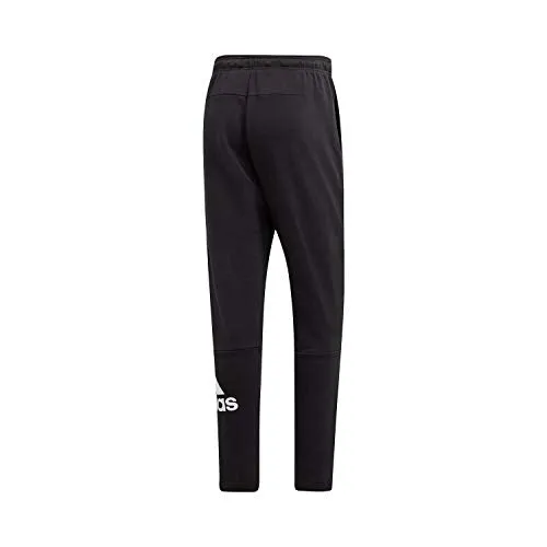 Adidas Men's Mh Bos Pnt Fl Nike Clothing