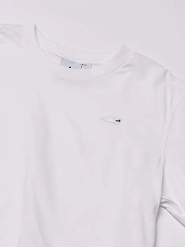 Adidas Men's Mini Emb Tee Nike Clothing