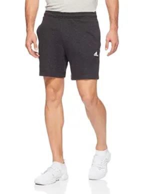 Adidas Men's Msidlgoshrtft Nike Clothing