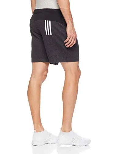 Adidas Men's Msidlgoshrtft Nike Clothing