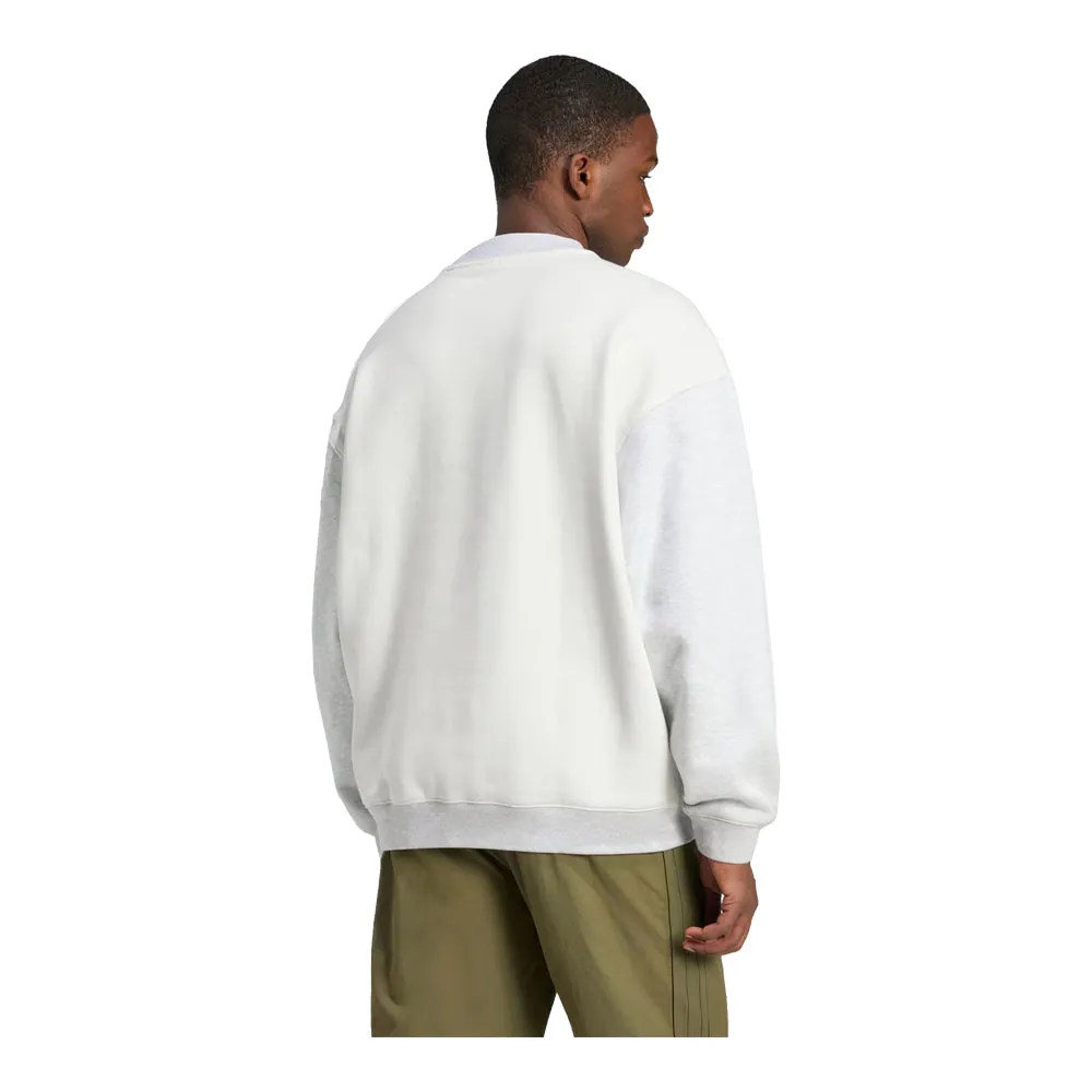 adidas Men's Originals Olympic Crew Adidas