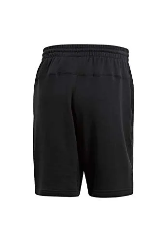 Adidas Men's R.Y.V. Short Nike Clothing