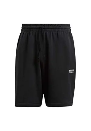 Adidas Men's R.Y.V. Short Nike Clothing