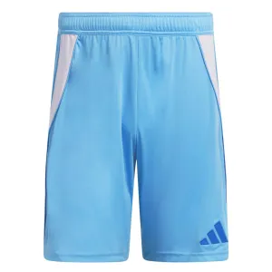 adidas - Men's Tiro 24 Shorts (IT2412)