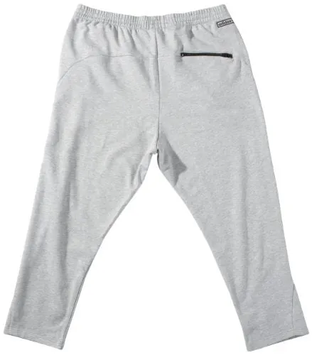 Adidas Mens Trackpant Str Firebird Pants Nike Clothing