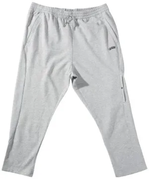 Adidas Mens Trackpant Str Firebird Pants Nike Clothing