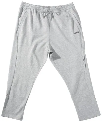 Adidas Mens Trackpant Str Firebird Pants Nike Clothing