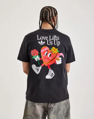 Adidas Originals Tee