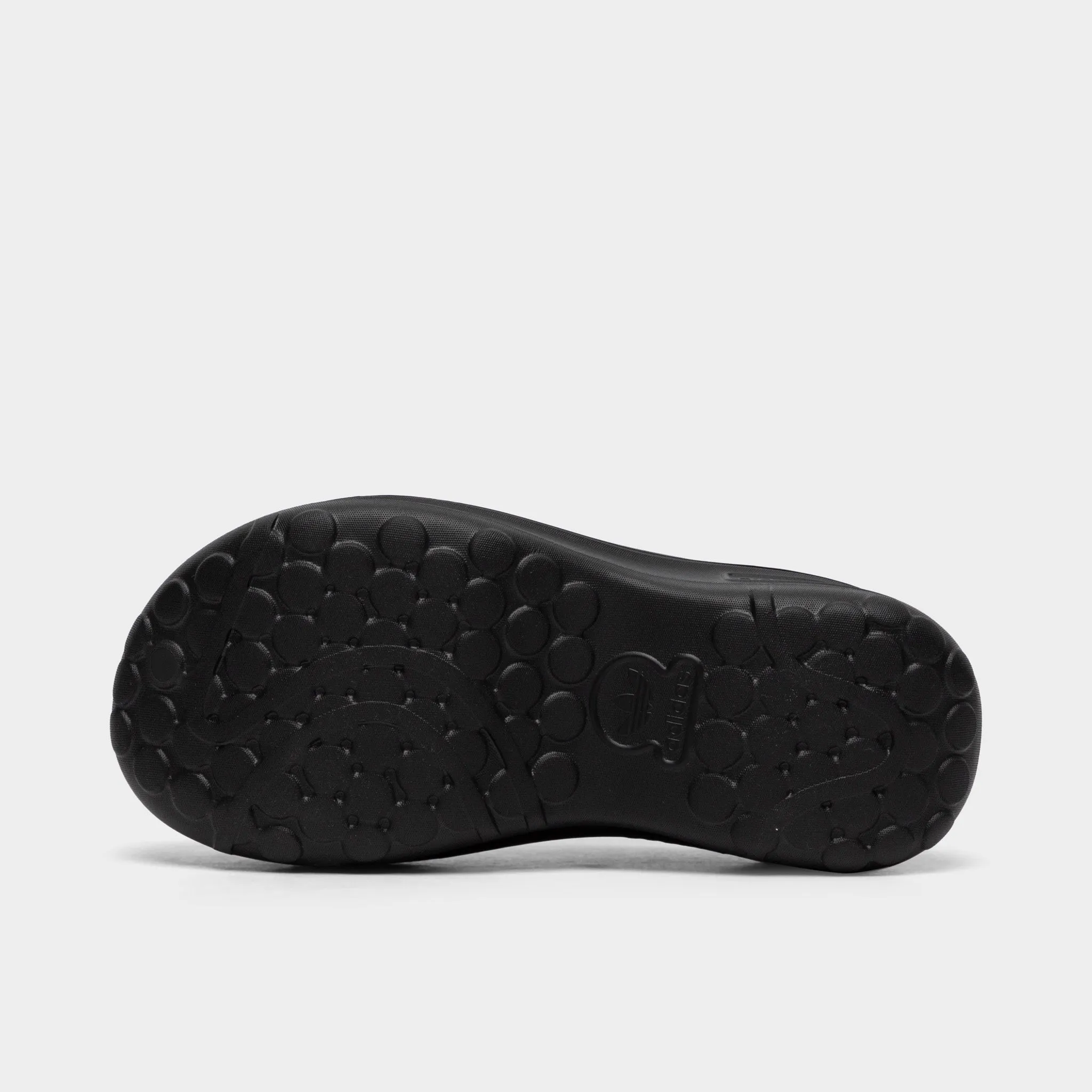 adidas Originals Women's Adifom Stan Mule / Core Black Clothing_Adidas_Womens