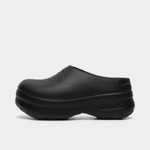 adidas Originals Women's Adifom Stan Mule / Core Black Clothing_Adidas_Womens
