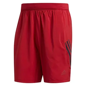 adidas Performance Herren Shorts rot (500) S Nike Clothing