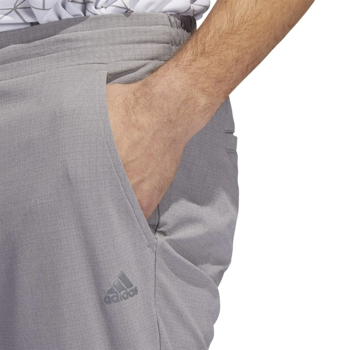 adidas Primegreen Jogger Golf Pants HG3669