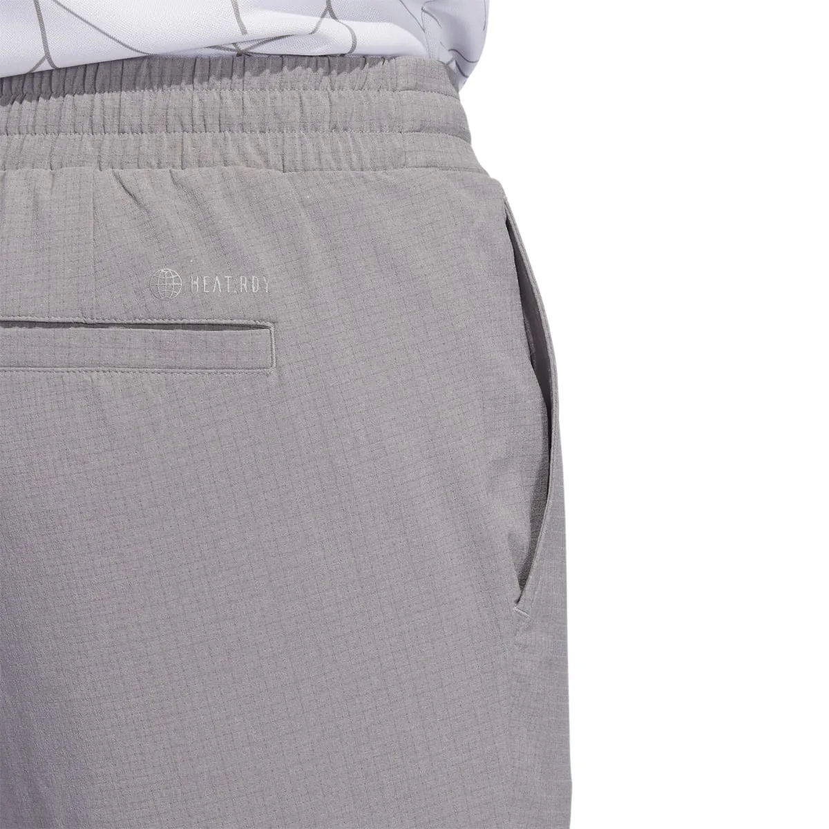 adidas Primegreen Jogger Golf Pants HG3669