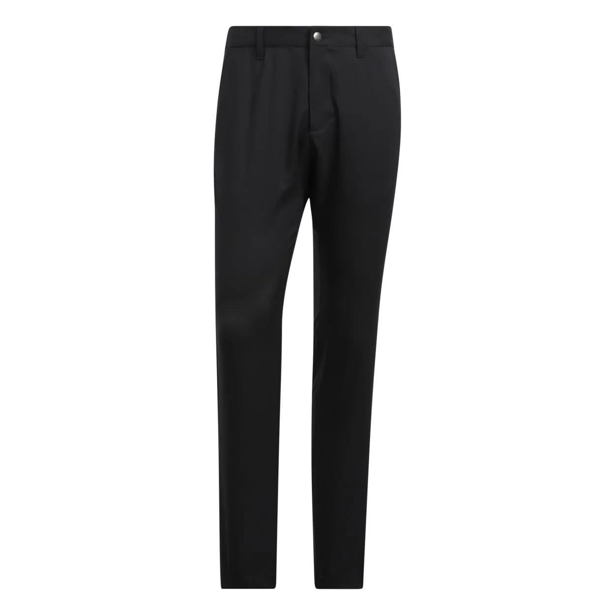 adidas Primegreen Ultimate 365 Tapered Golf Pants HA6206