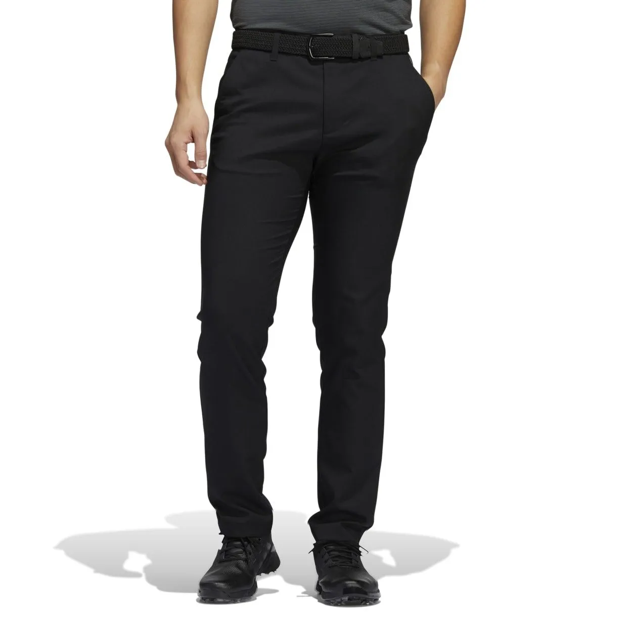 adidas Primegreen Ultimate 365 Tapered Golf Pants HA6206