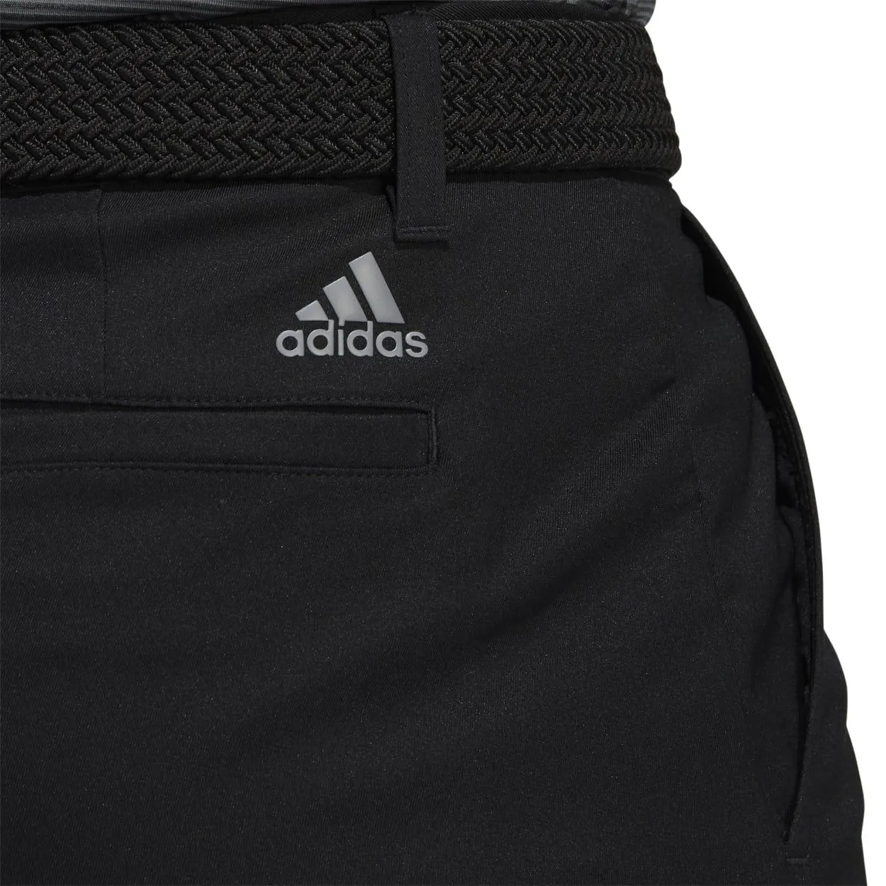 adidas Primegreen Ultimate 365 Tapered Golf Pants HA6206