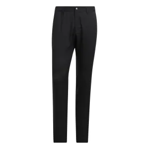 adidas Primegreen Ultimate 365 Tapered Golf Pants HA6206