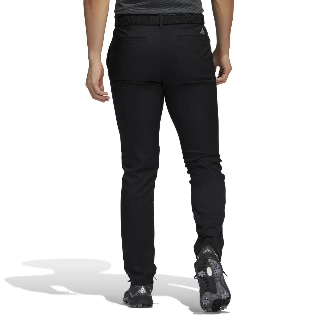 adidas Primegreen Ultimate 365 Tapered Golf Pants HA6206