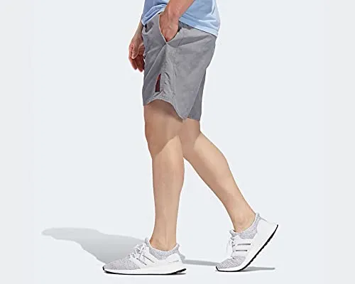 adidas Saturday HD Sackartige Shorts - AW19 - XX Large Nike Clothing
