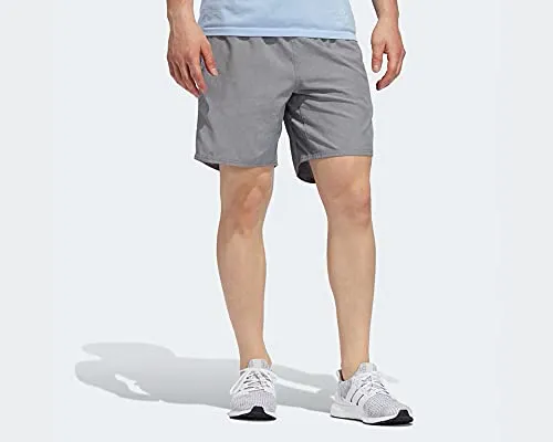 adidas Saturday HD Sackartige Shorts - AW19 - XX Large Nike Clothing