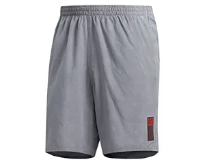 adidas Saturday HD Sackartige Shorts - AW19 - XX Large Nike Clothing