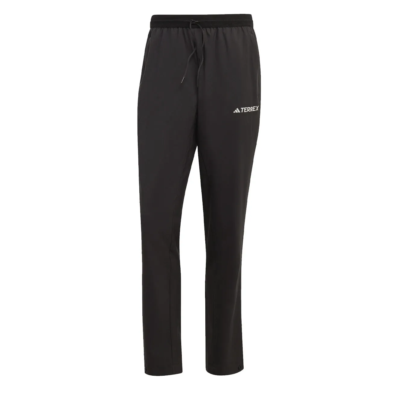 Adidas Terrex Liteflex Pants P b Black Adidas Terrex Clothing
