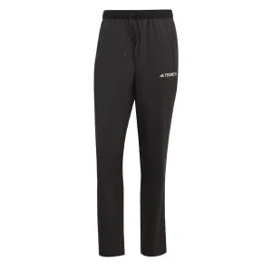 Adidas Terrex Liteflex Pants P b Black Adidas Terrex Clothing
