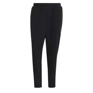 Adidas Terrex MT Pants Black Adidas Terrex Clothing