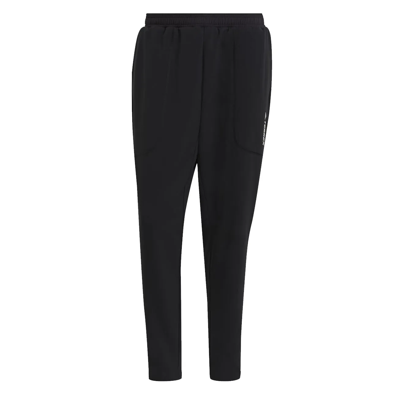 Adidas Terrex MT Pants Black Adidas Terrex Clothing