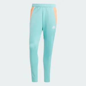 ADIDAS TIRO24 PANT Adidas Clothing