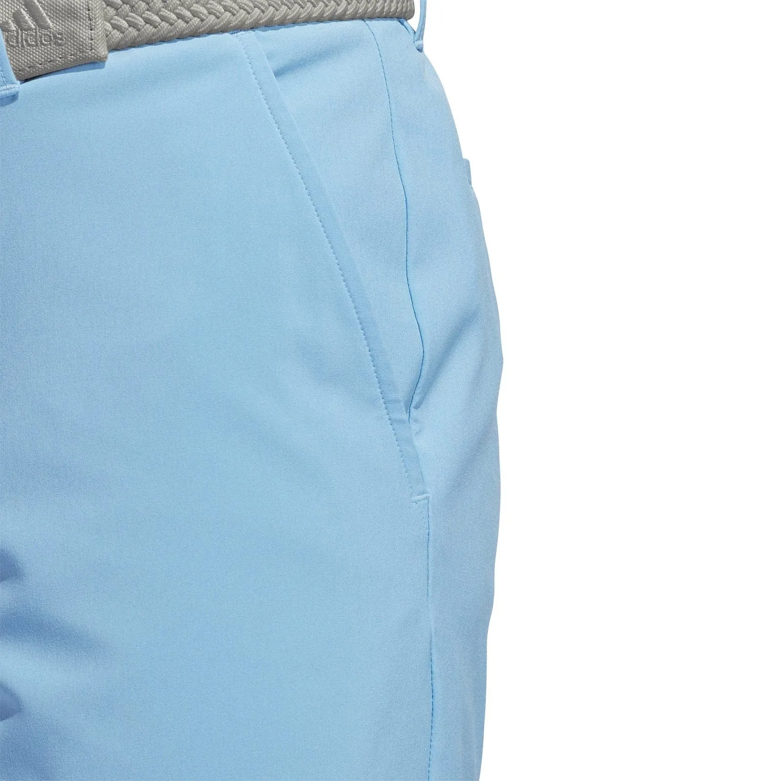 adidas Ultimate365 8.5 Inch Golf Shorts IN2466