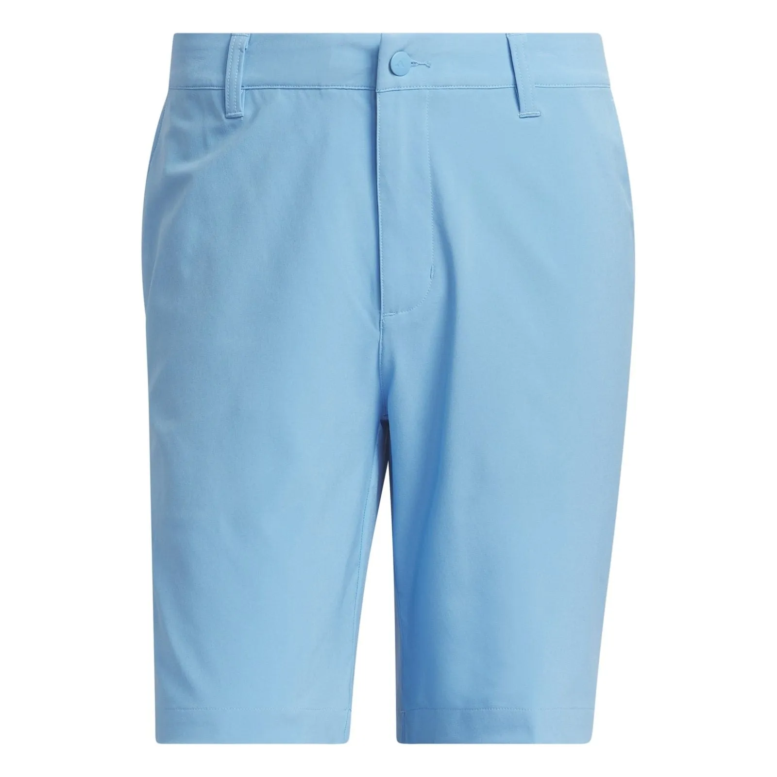 adidas Ultimate365 8.5 Inch Golf Shorts IN2466