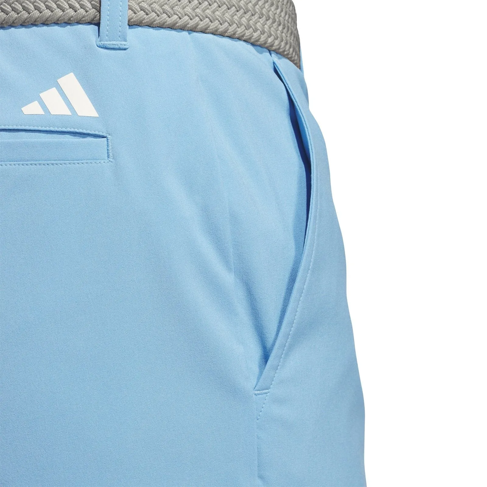 adidas Ultimate365 8.5 Inch Golf Shorts IN2466