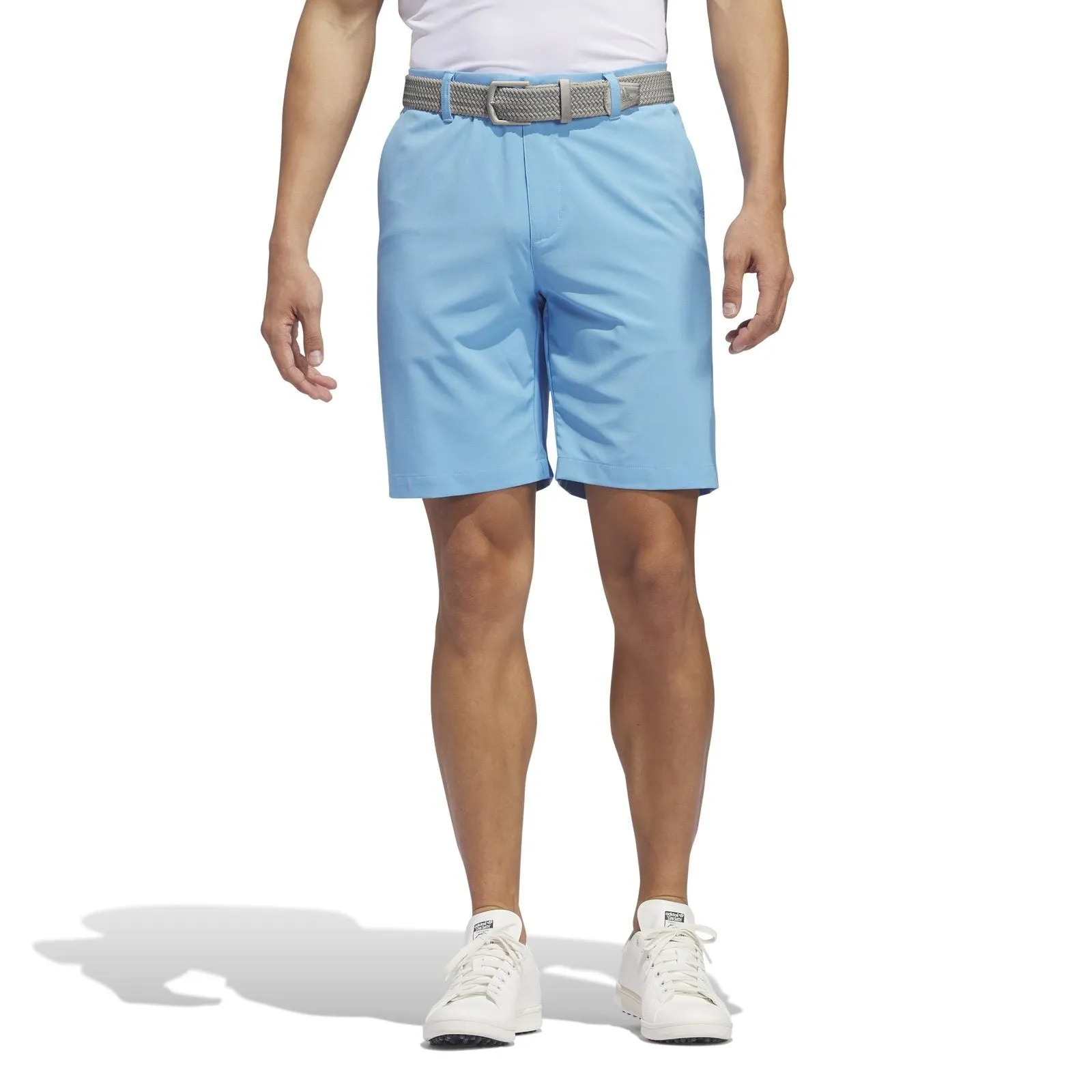 adidas Ultimate365 8.5 Inch Golf Shorts IN2466