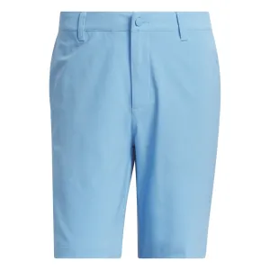 adidas Ultimate365 8.5 Inch Golf Shorts IN2466