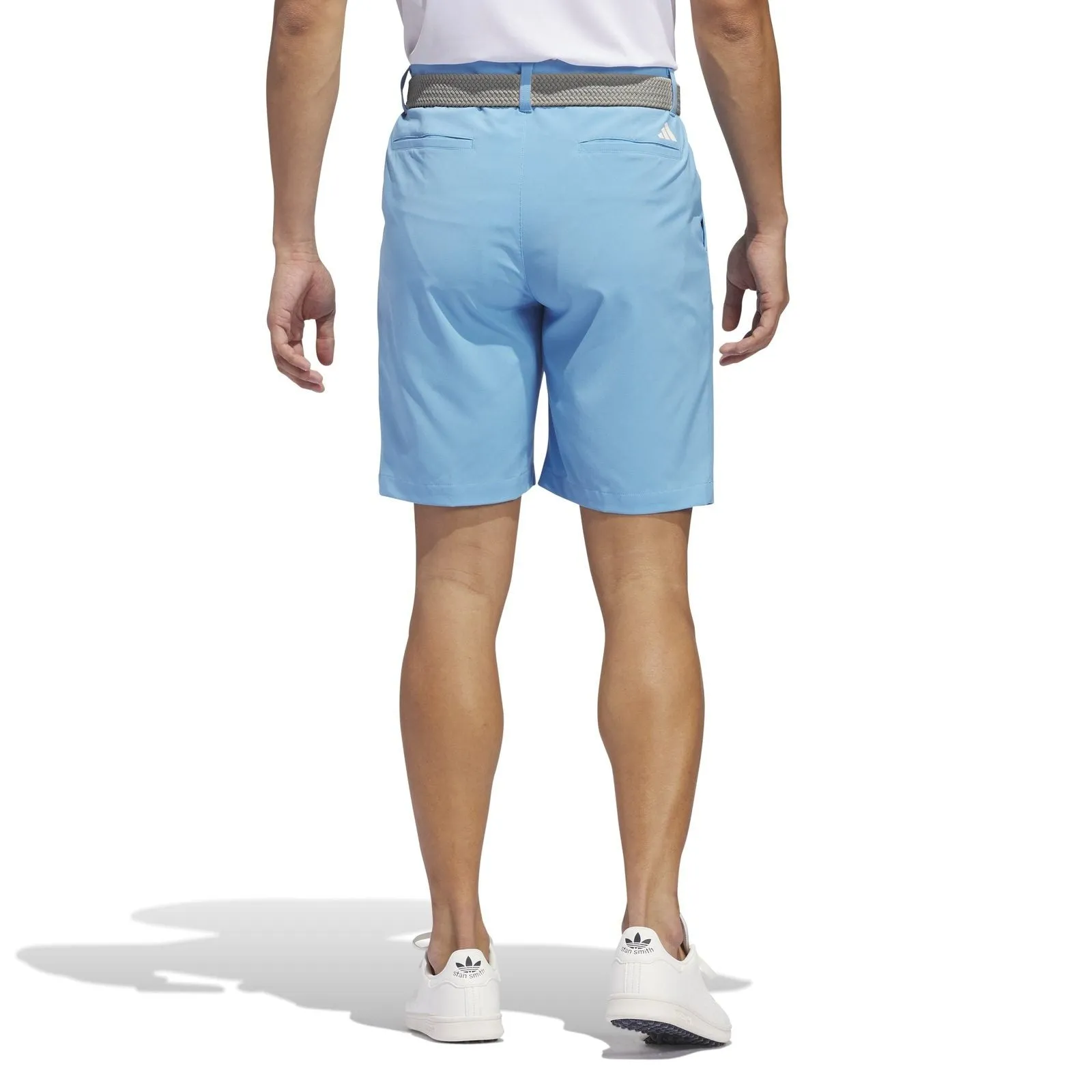 adidas Ultimate365 8.5 Inch Golf Shorts IN2466