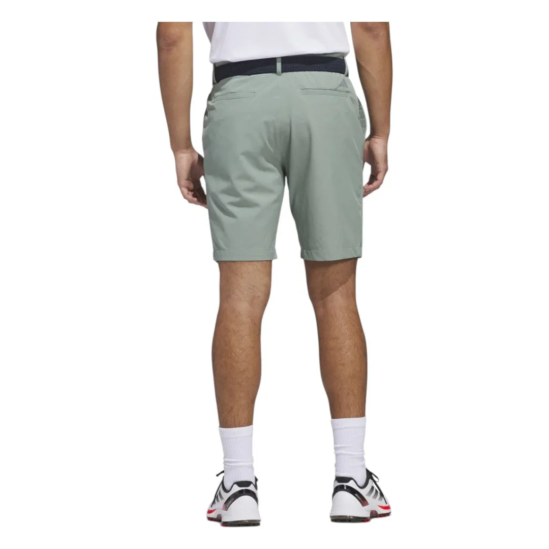 adidas Ultimate365 Core 8.5 Inch Golf Shorts JC6116