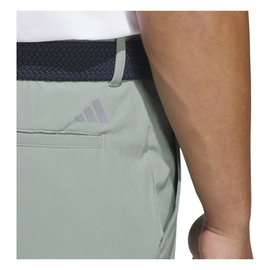adidas Ultimate365 Core 8.5 Inch Golf Shorts JC6116