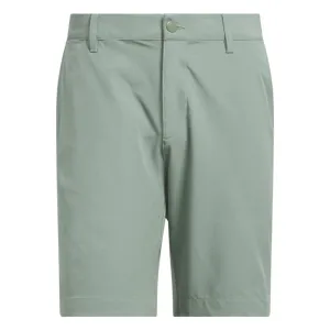adidas Ultimate365 Core 8.5 Inch Golf Shorts JC6116