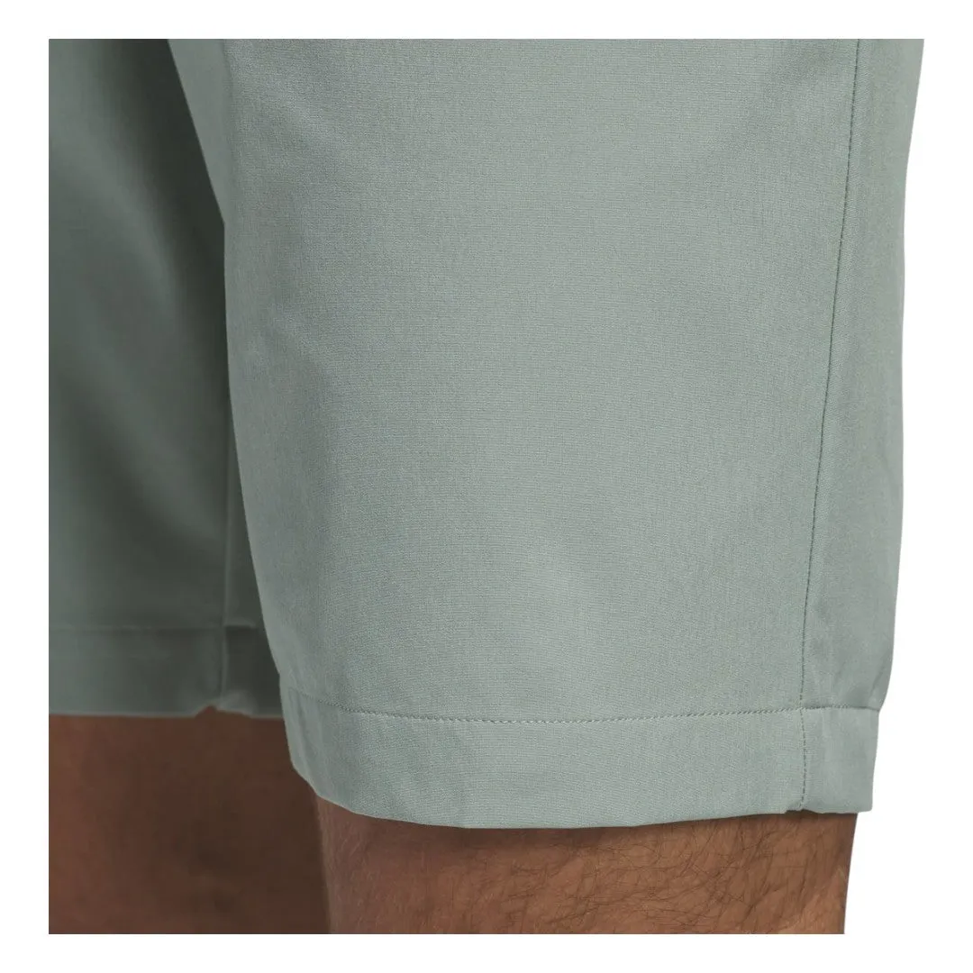 adidas Ultimate365 Core 8.5 Inch Golf Shorts JC6116