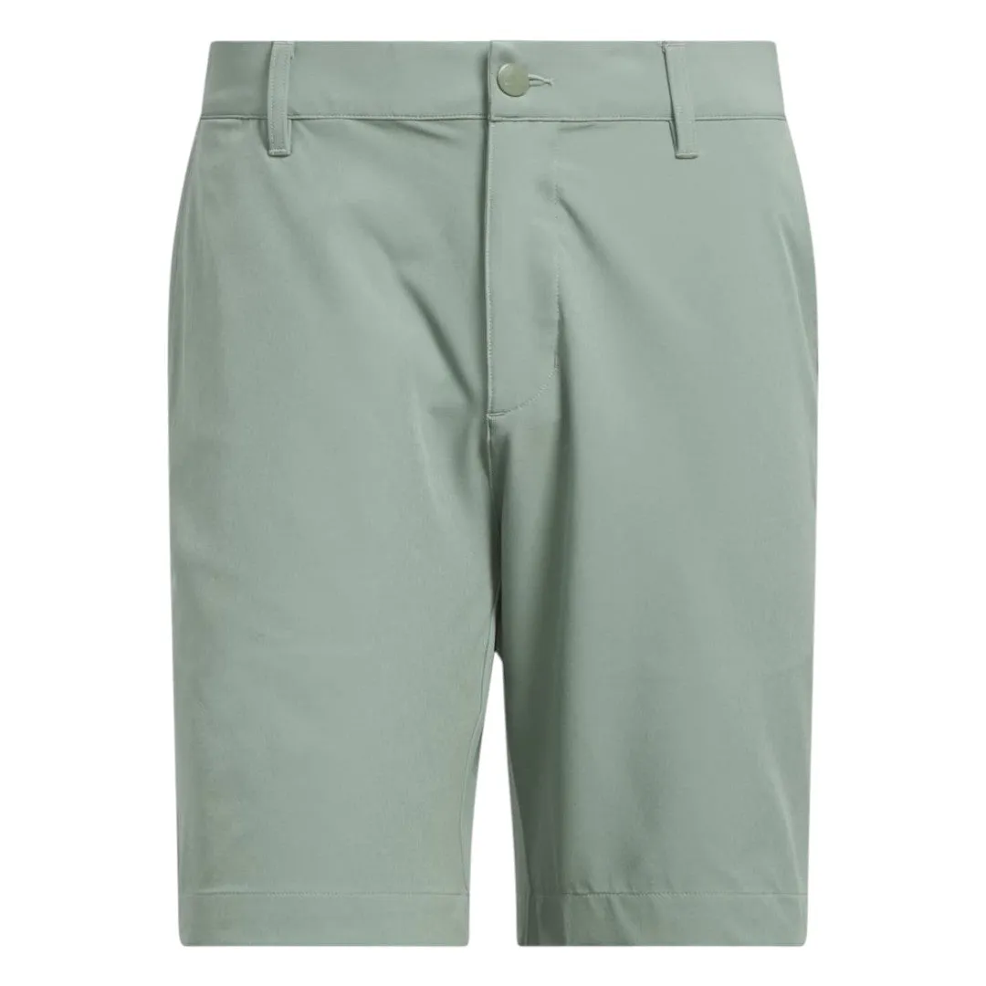 adidas Ultimate365 Core 8.5 Inch Golf Shorts JC6116