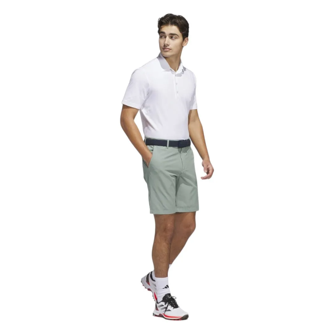 adidas Ultimate365 Core 8.5 Inch Golf Shorts JC6116