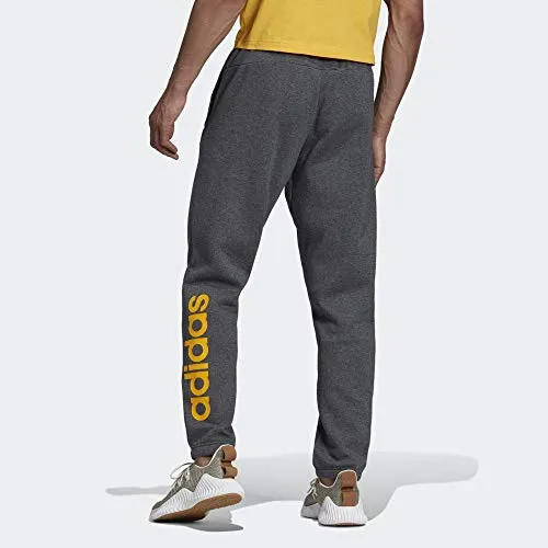 Adidas Unisex E Lin T Pn Fl Nike Clothing