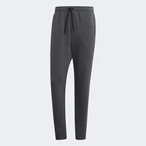 Adidas Unisex E Lin T Pn Fl Nike Clothing