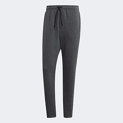 Adidas Unisex E Lin T Pn Fl Nike Clothing