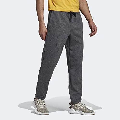 Adidas Unisex E Lin T Pn Fl Nike Clothing
