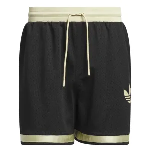 adidas - Unisex Gender Neutral Shorts (IM9643)