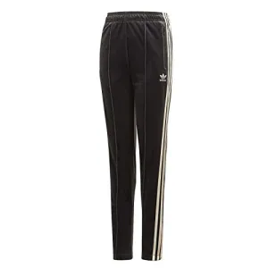 Adidas Unisex J Zbr Pants Nike Clothing