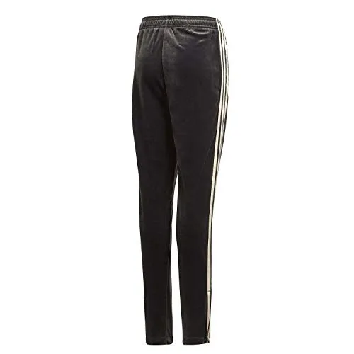 Adidas Unisex J Zbr Pants Nike Clothing